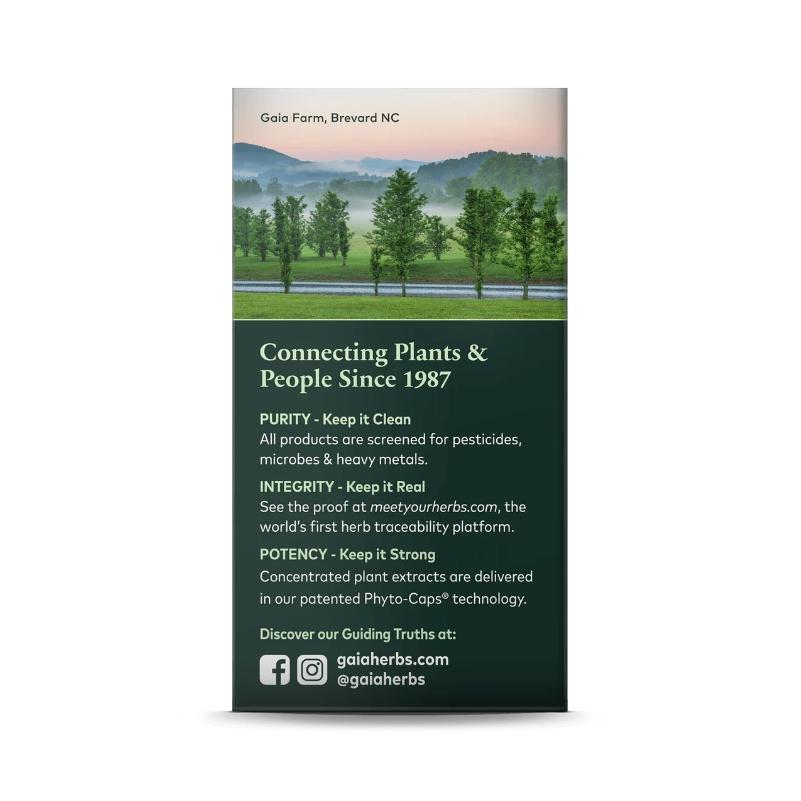 Ginger Supreme Box Side 1.webp