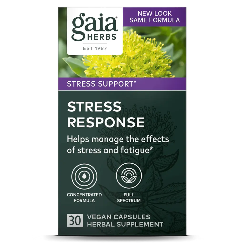Stress-Response_Gaia-Herbs-box-1.webp
