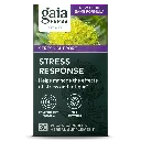 Stress-Response_Gaia-Herbs-box-1.webp