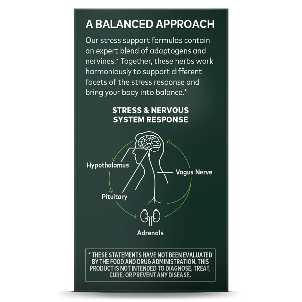 Stress-Response_Gaia-Herbs-box-3.webp