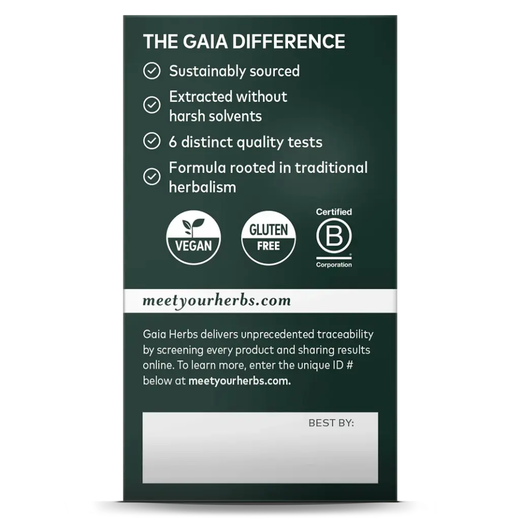 Stress-Response_Gaia-Herbs-box-4.webp