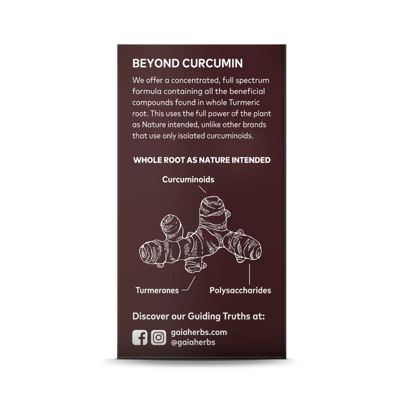 Turmeric Supreme Box Side 1.webp