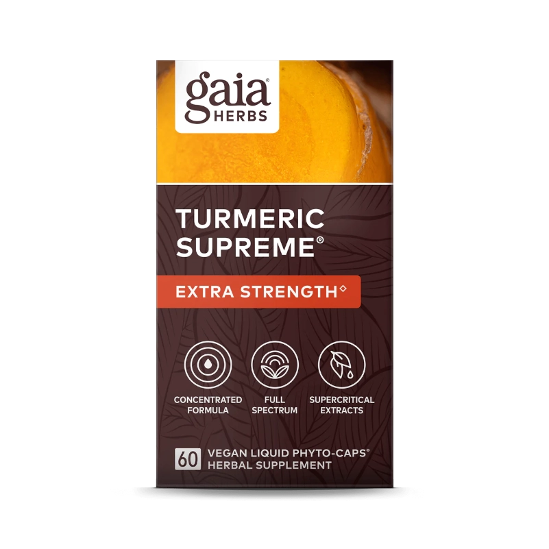 Turmeric Supreme Box Front.webp