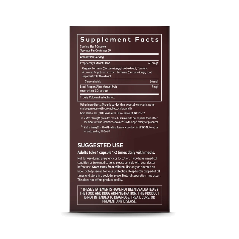 Turmeric Supreme Box Back.webp