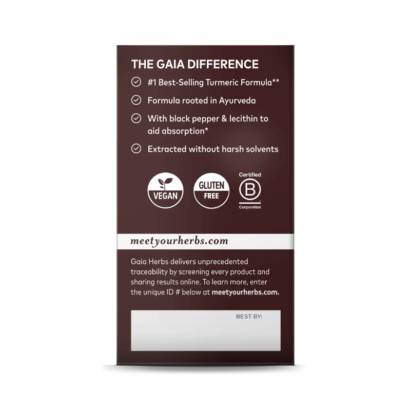 Turmeric Supreme Box Side 2.webp