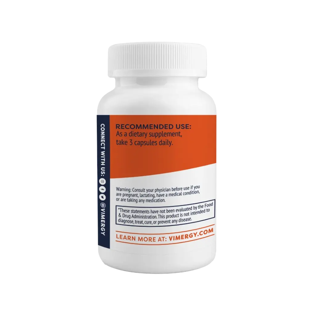 Curcumin with Turmeric Side 1.webp