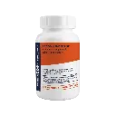 Curcumin with Turmeric Side 1.webp