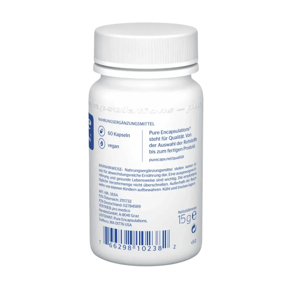 Pure_ Selenium_60CAP_Back.webp