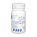 Pure_ Selenium_60CAP_Back.webp