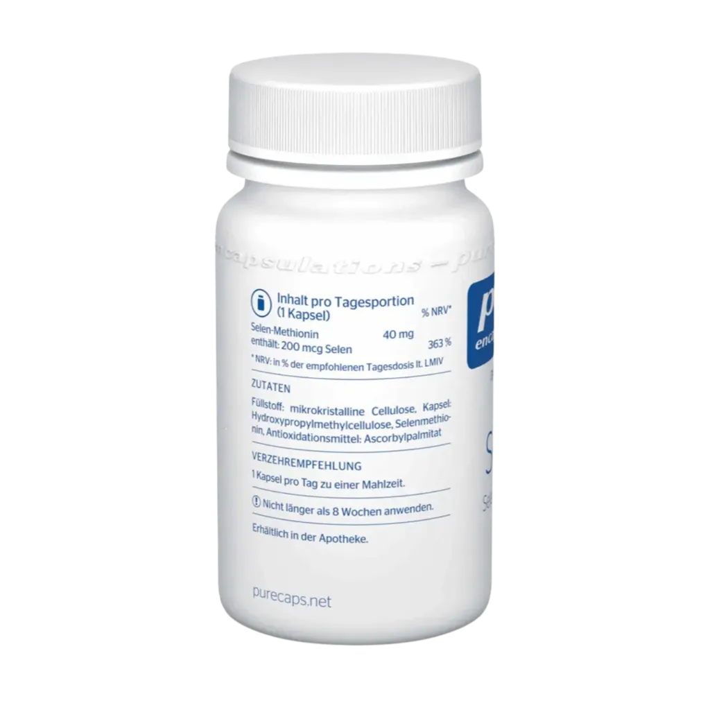 Pure_ Selenium_60CAP_Side.webp