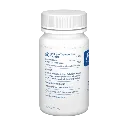 Pure_ Selenium_60CAP_Side.webp