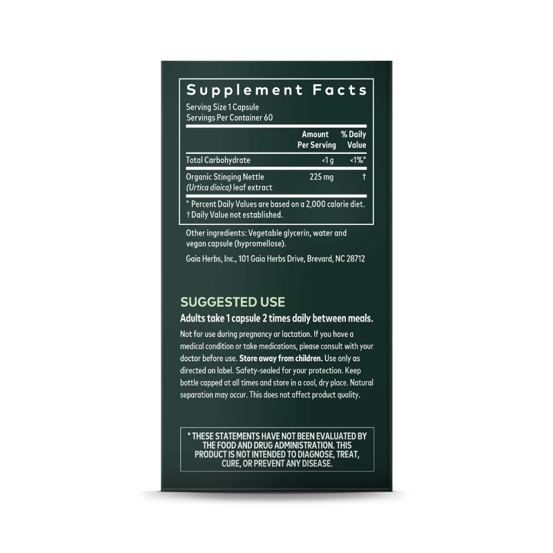 Nettle Leaf Box Back.webp