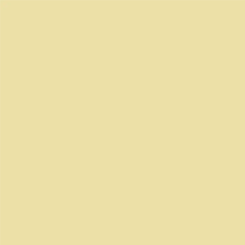 Gold-dust-Kajal-image.webp