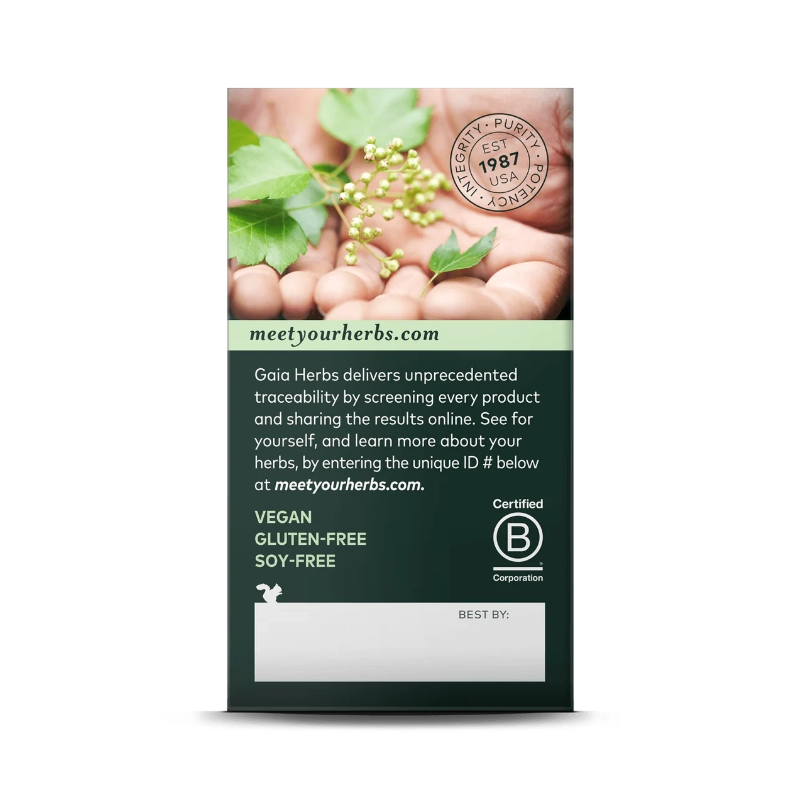 Nettle Leaf Box Side 2.webp