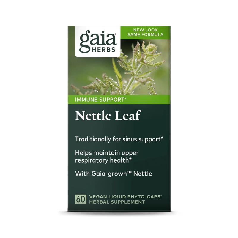 Nettle Leaf Box Front.webp