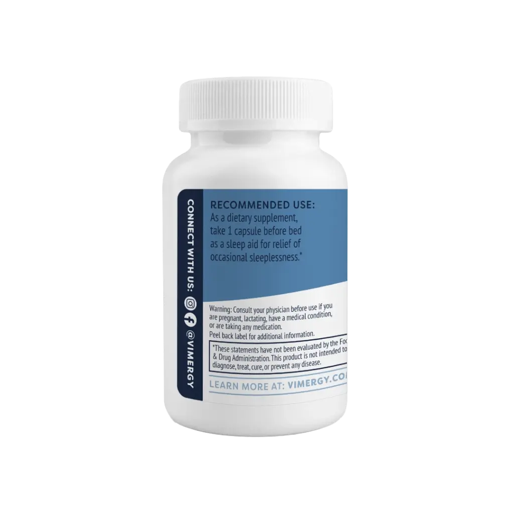 Melatonin Side 1.webp