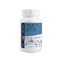 Melatonin Side 1.webp