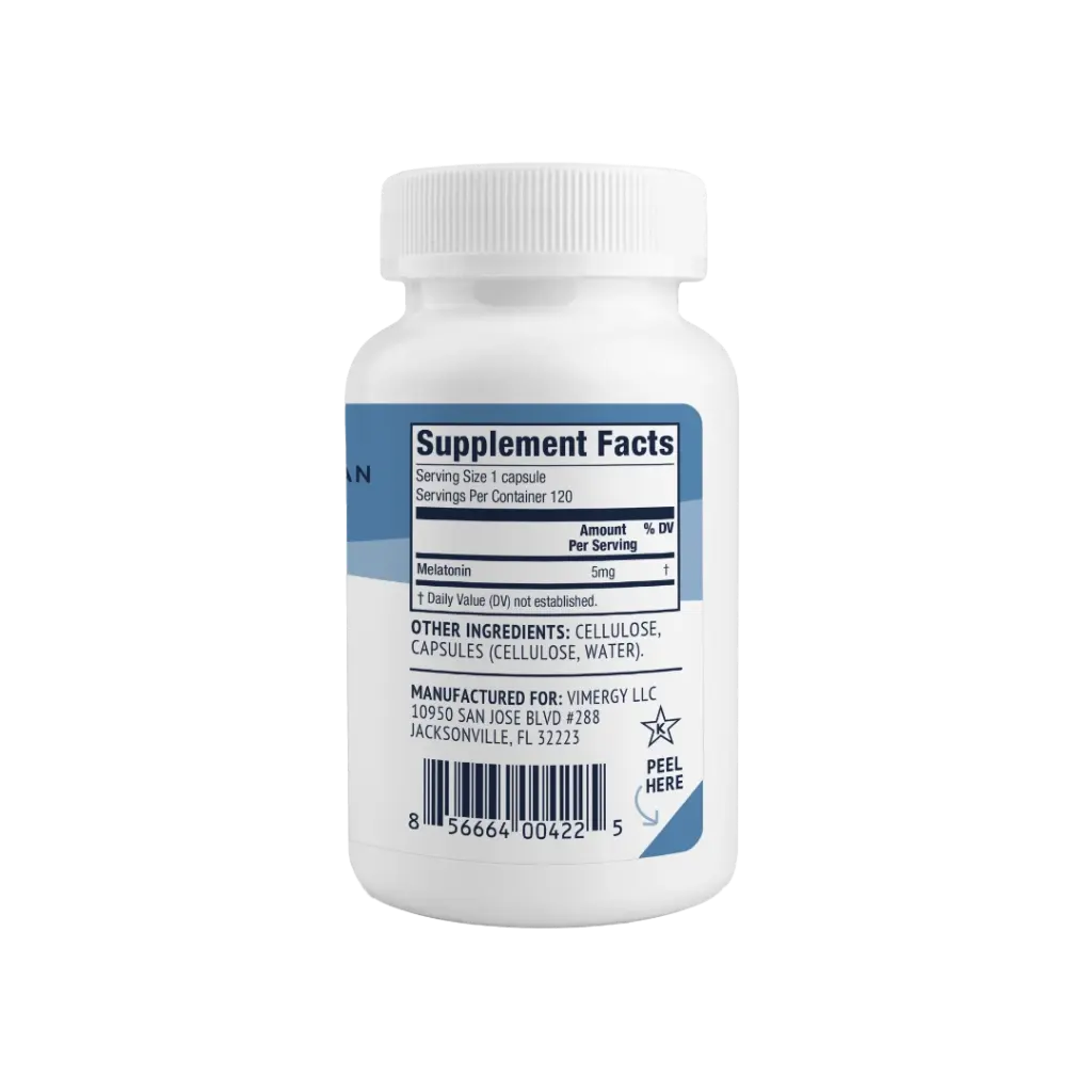 Melatonin Side 2.webp