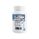 Melatonin Side 2.webp