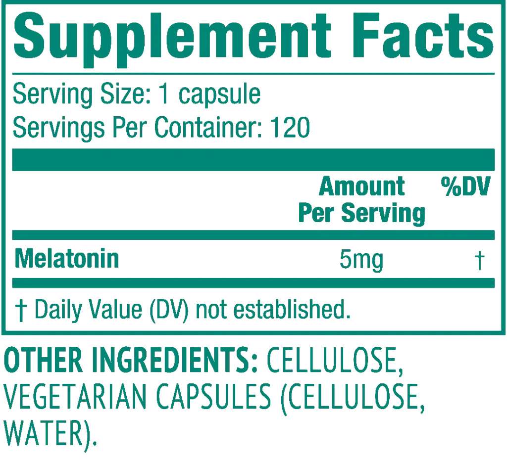 Melatonin Facts.webp