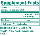 Melatonin Facts.webp
