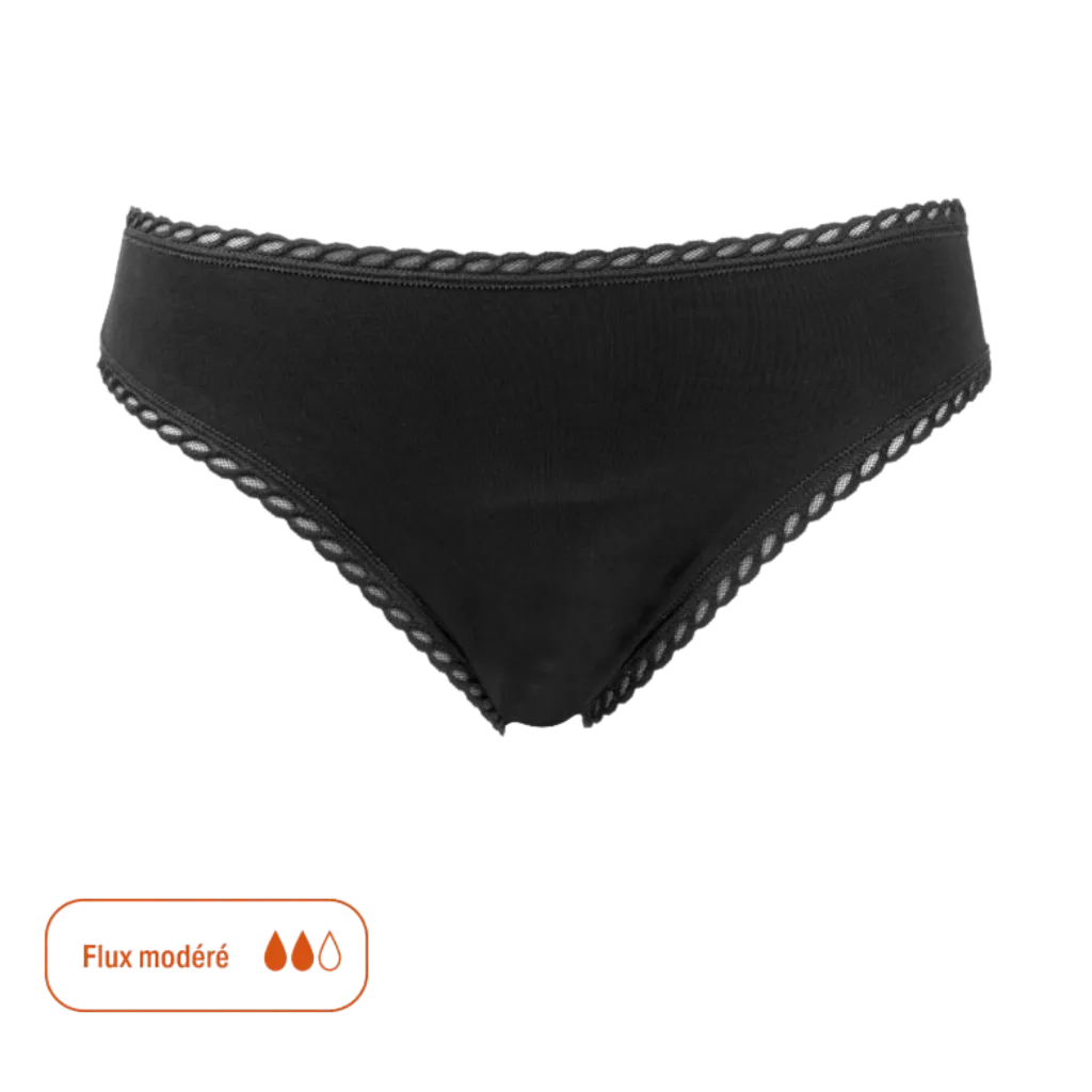 Anaé_Moderate_MenstruelleUndwerwear_Article.webp