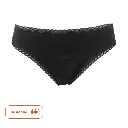 Anaé_Moderate_MenstruelleUndwerwear_Article.webp