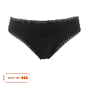 Anaé_Heavy_MenstruelleUndwerwear_Article.webp