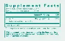 Pure_Vitamin_D3_liquid_Facts.webp