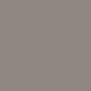 215.webp