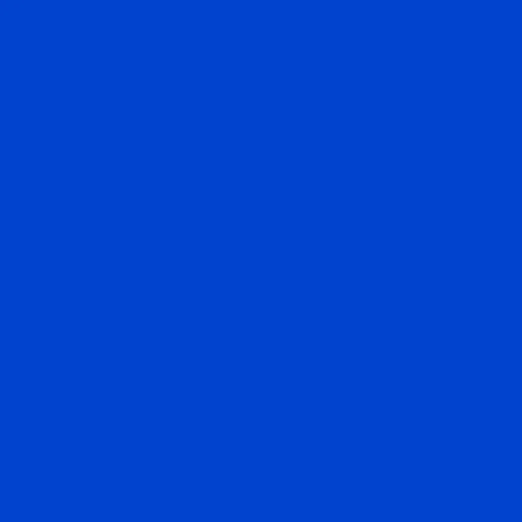 207.webp