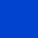 207.webp