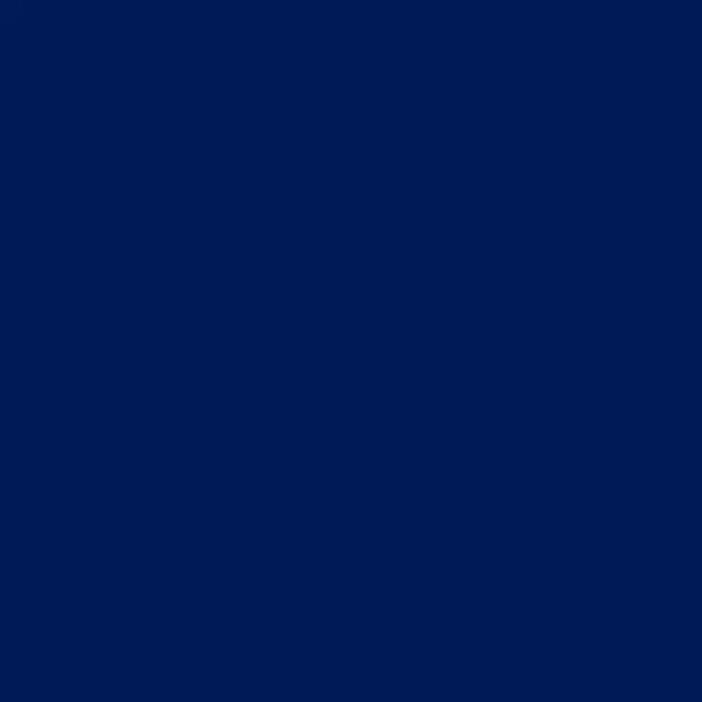 205.webp
