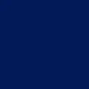 205.webp