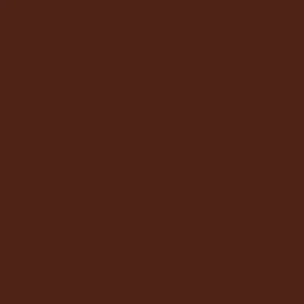 212.webp