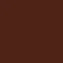 212.webp