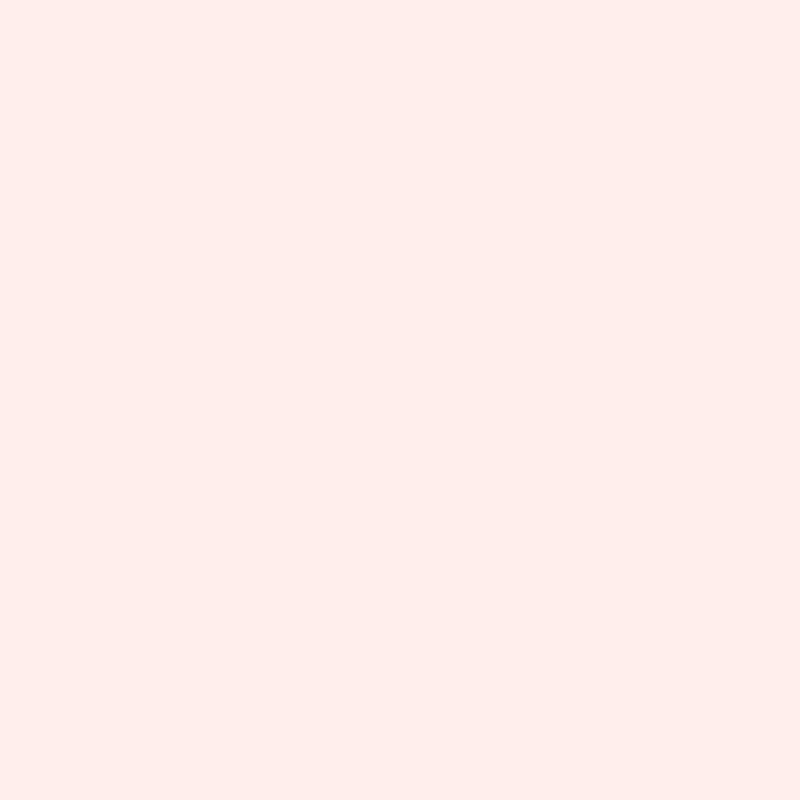 Mother-of-pearl-Kajal-image.webp