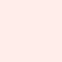 Mother-of-pearl-Kajal-image.webp