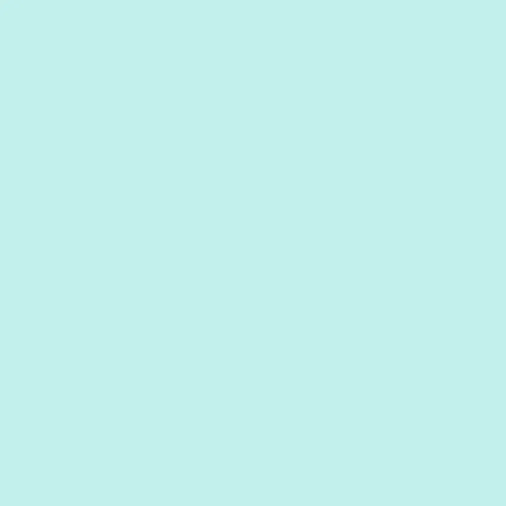 208.webp