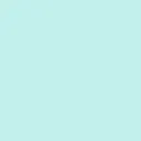 208.webp