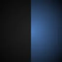 Eyeliner Cream Double - Blue Black - Swatch.webp