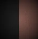 Eyeliner Cream Double - Brown Black - Swatch.webp