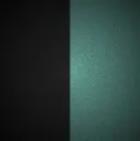 Eyeliner Cream Double - Green Black - Swatch.webp