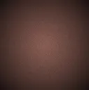 Eyeliner Cream Single - Brown - Swatch.webp