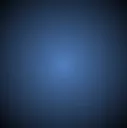Eyeliner Cream Single - Blue - Swatch.webp