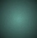 Eyeliner Cream Single - Green - Swatch.webp