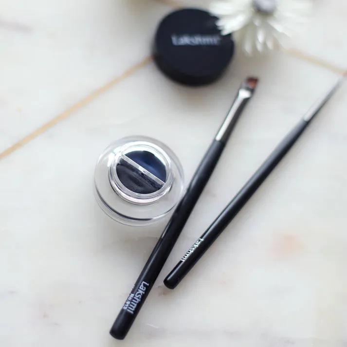Lakshmi__Eyeliner_Duo_2.webp