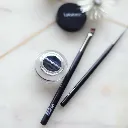 Lakshmi__Eyeliner_Duo_2.webp