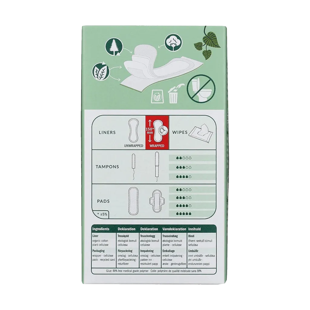 Natracare_PantyLiners_18_Normal_Back.webp