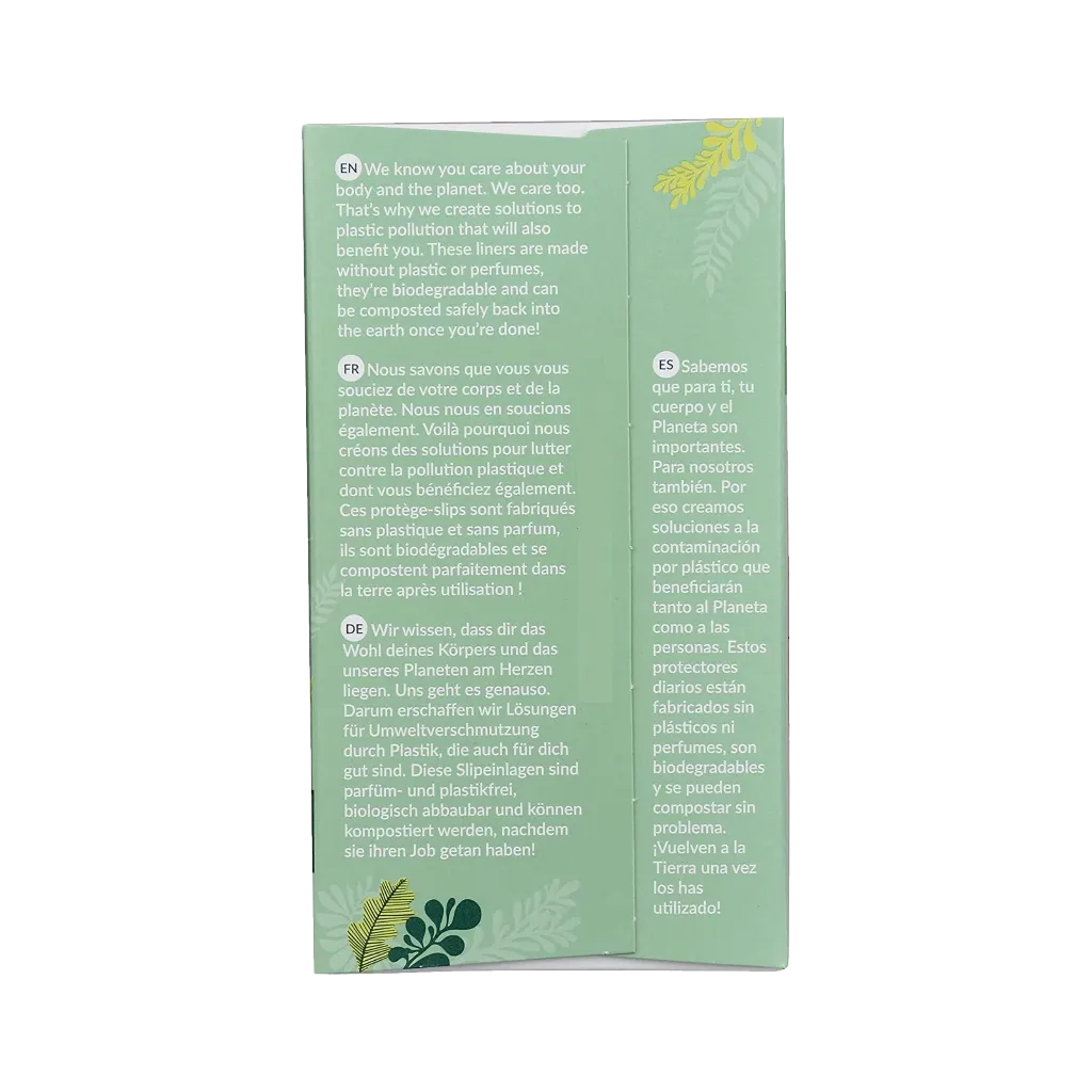 Natracare_PantyLiners_18_Normal_Bottom.webp